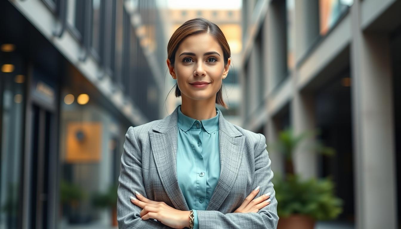 Business software implementation specialist