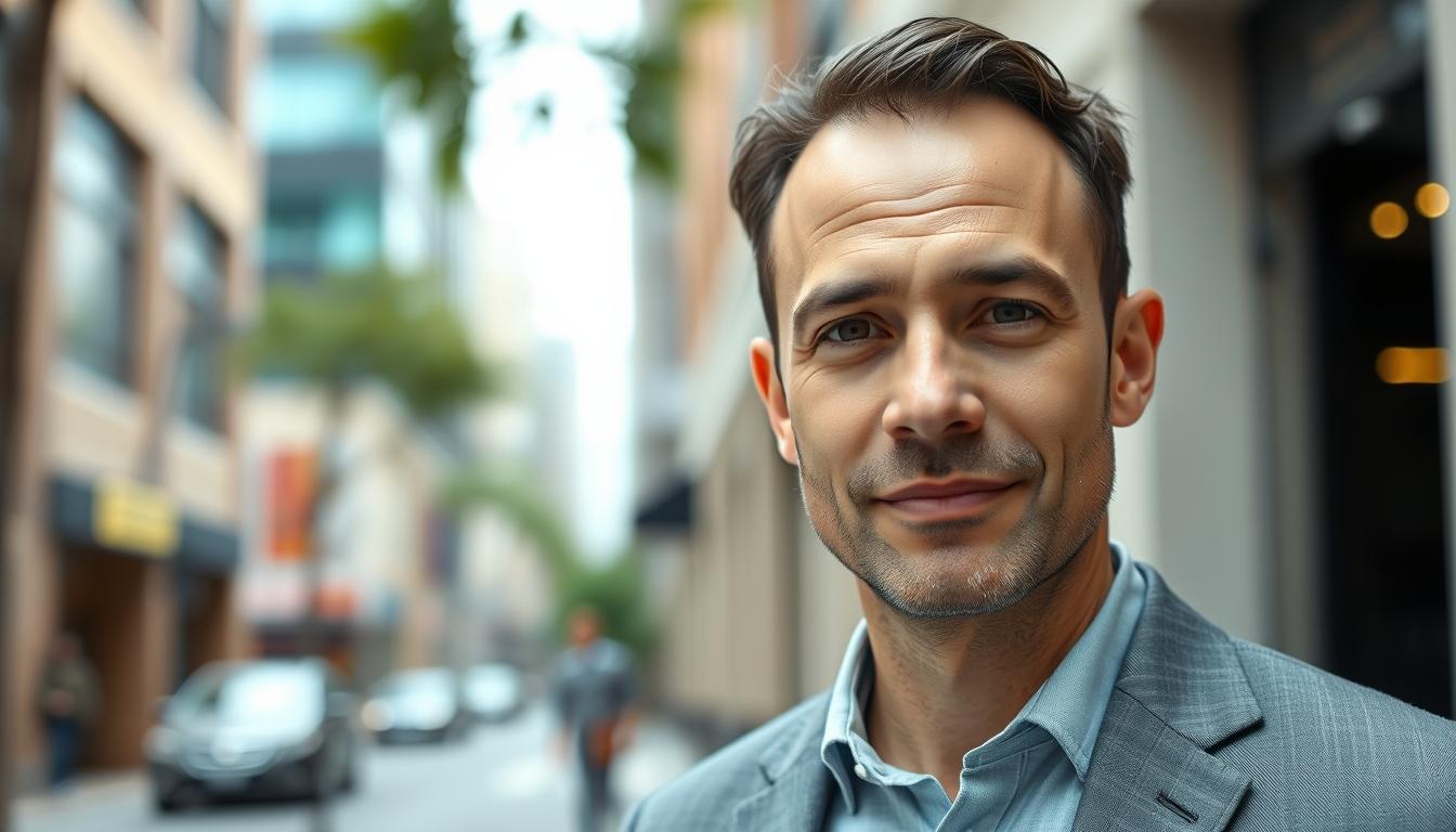 Software product coordination specialist