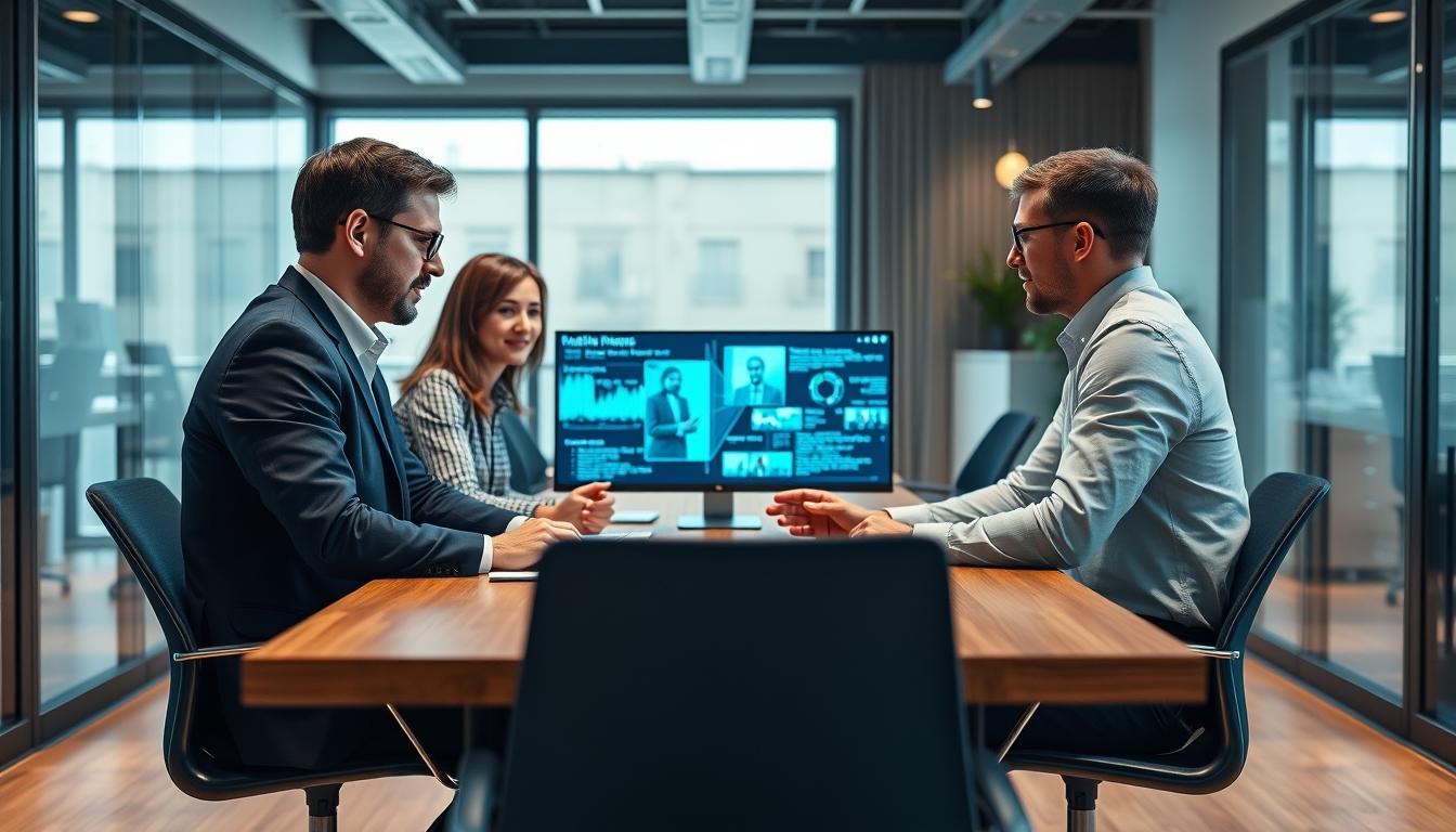 Enterprise platform workflow and development